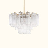 Addis Light Chandelier