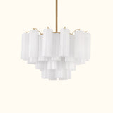 Addis Light Chandelier