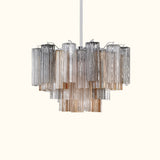 Addis Light Chandelier