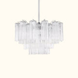 Addis Light Chandelier