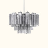 Addis Light Chandelier