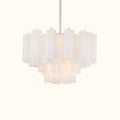 Addis Light Chandelier