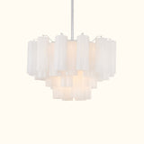 Addis Light Chandelier