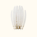 Agave Wall sconces