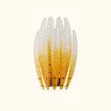 Agave Wall sconces