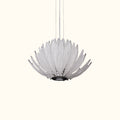 Agave Suspension Lamp