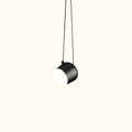 Aim Pendant Light