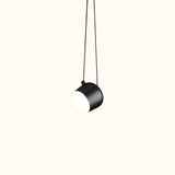 Aim Pendant Light