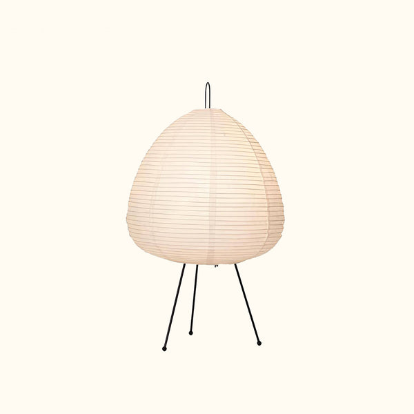 Akari 1A Table Lamp