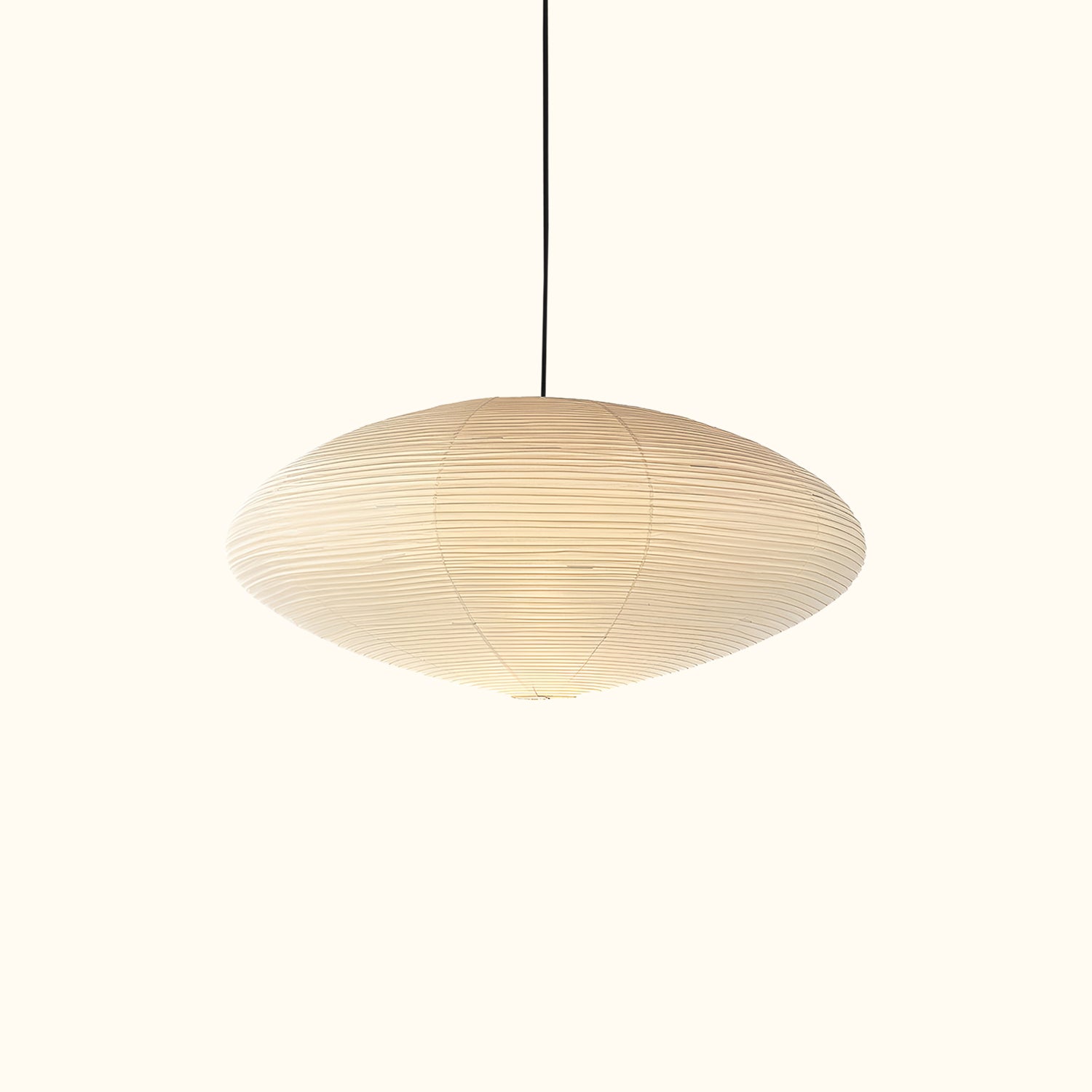 Akari 21A Pendant Light