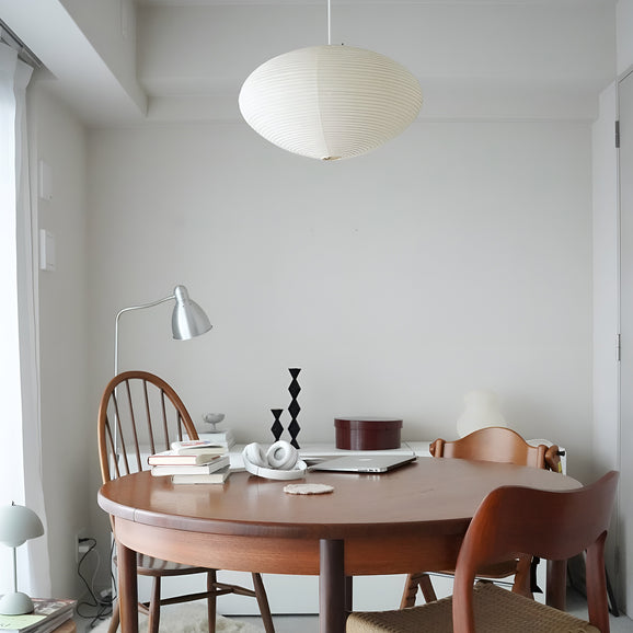 Akari 21A Pendant Light