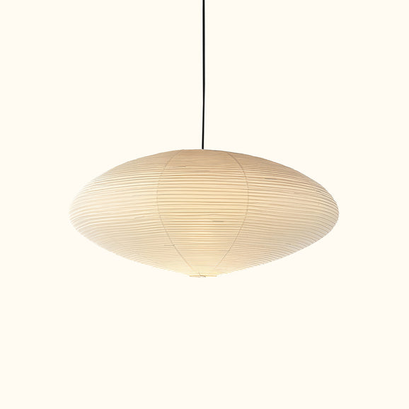 Akari 21A Pendant Light