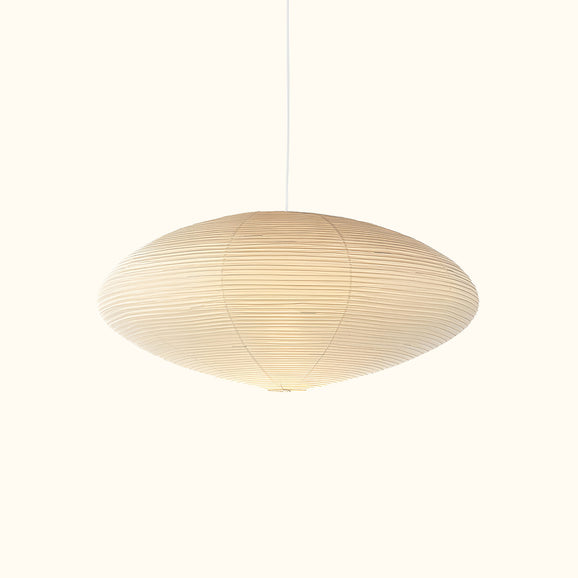 Akari 21A Pendant Light