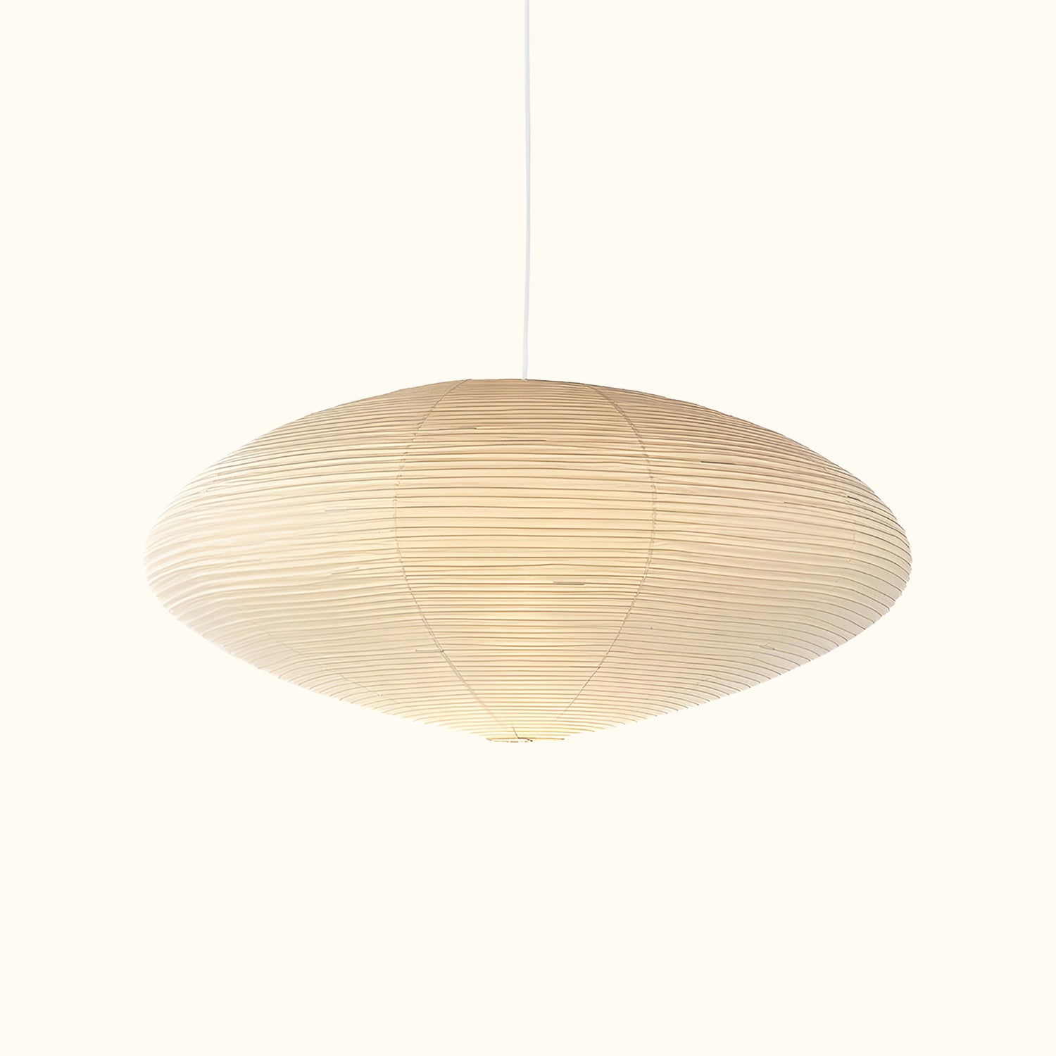 Akari 21A Pendant Light