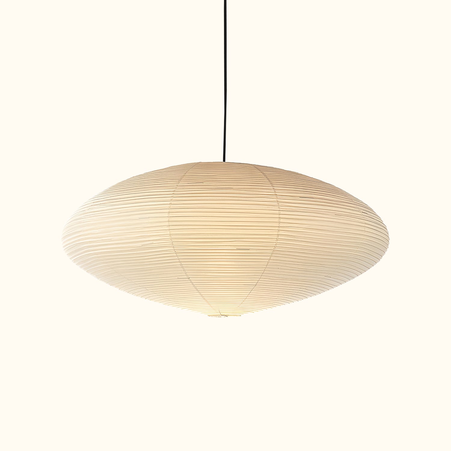 Akari 21A Pendant Light