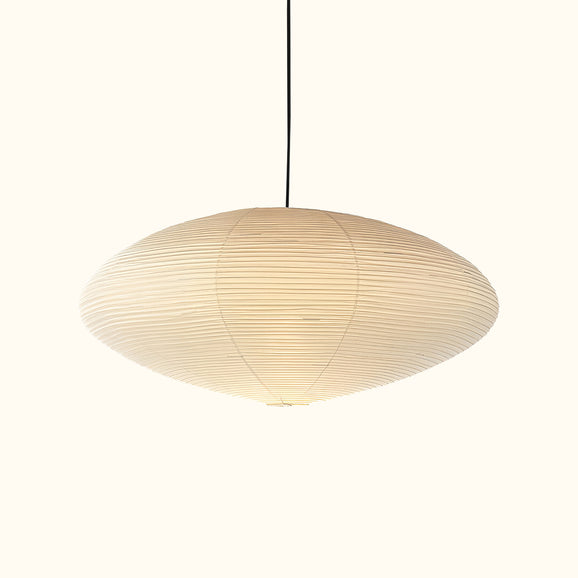 Akari 21A Pendant Light