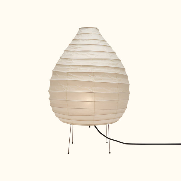 Akari 22N Table Lamp