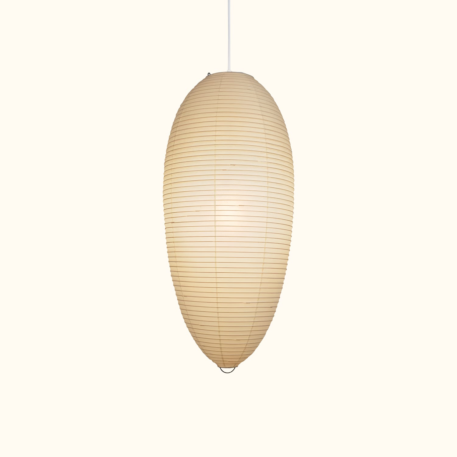 Akari 23a Pendant Light