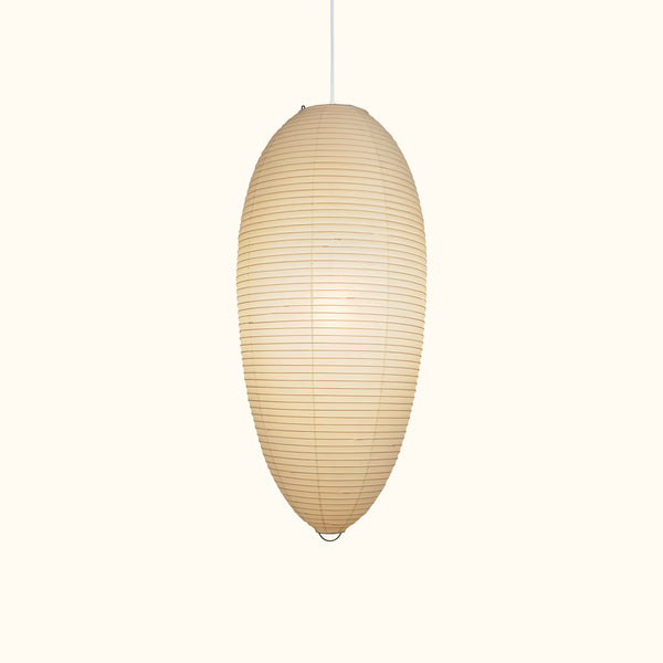 Akari 23A Pendant Light