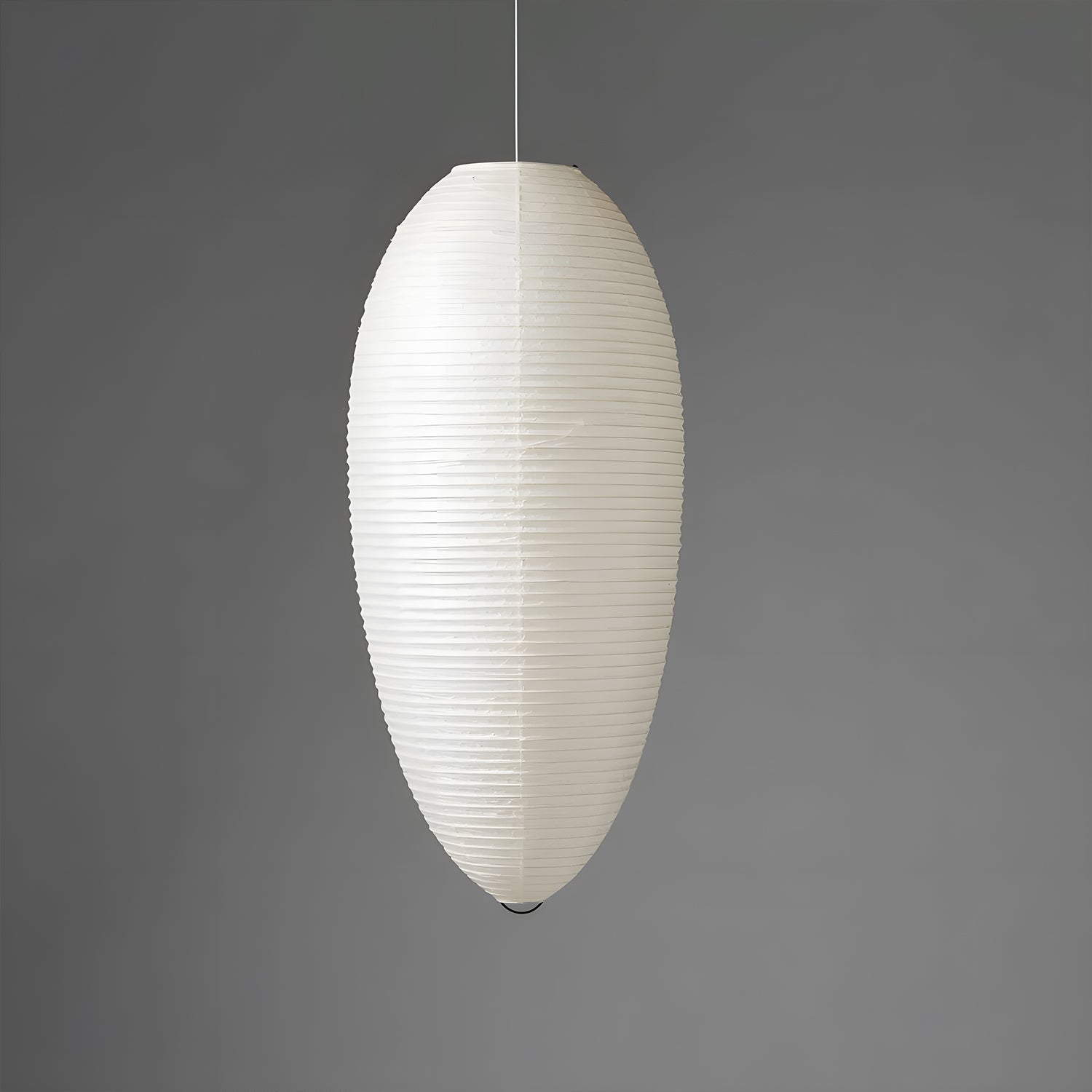 Akari 23a Pendant Light