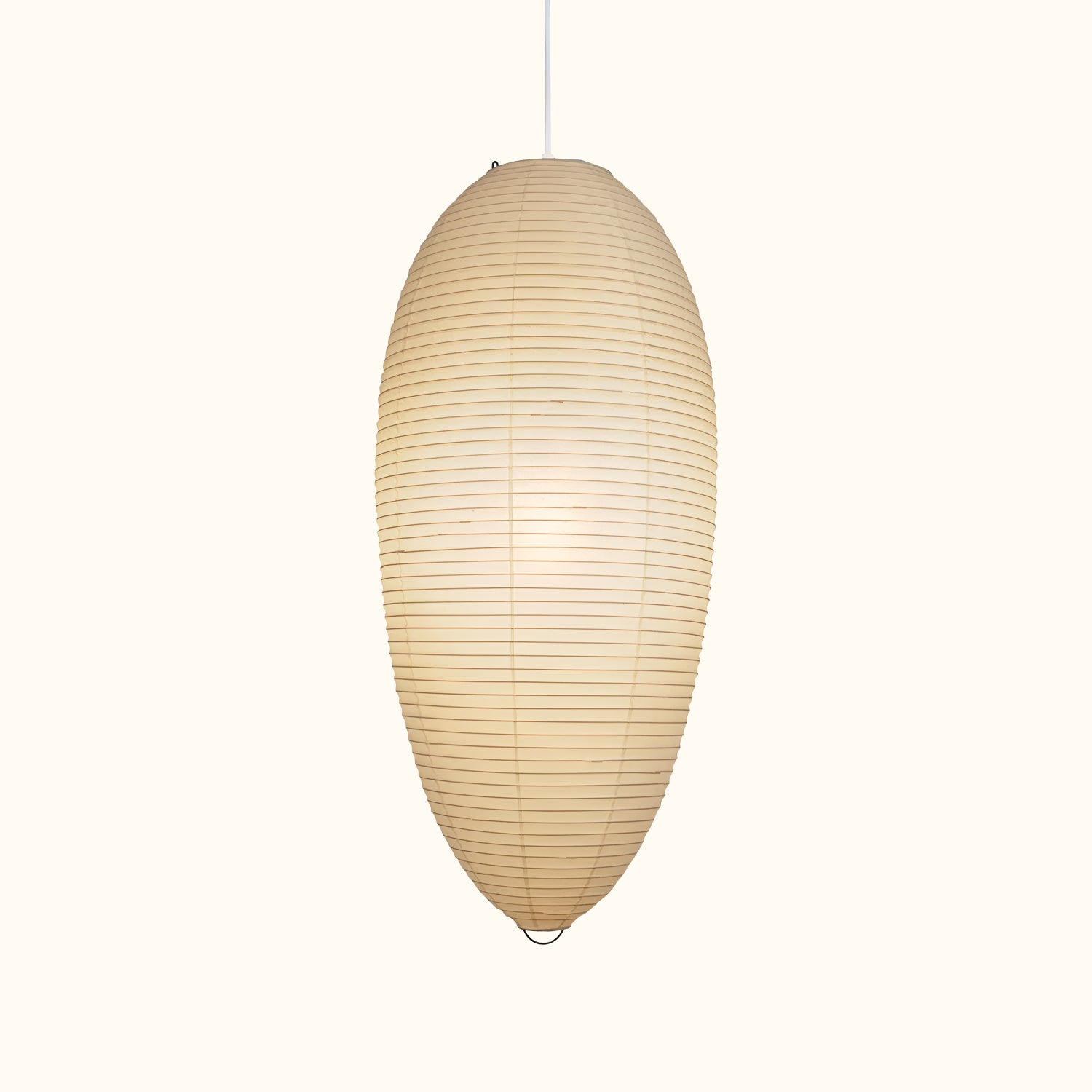 Akari 23a Pendant Light