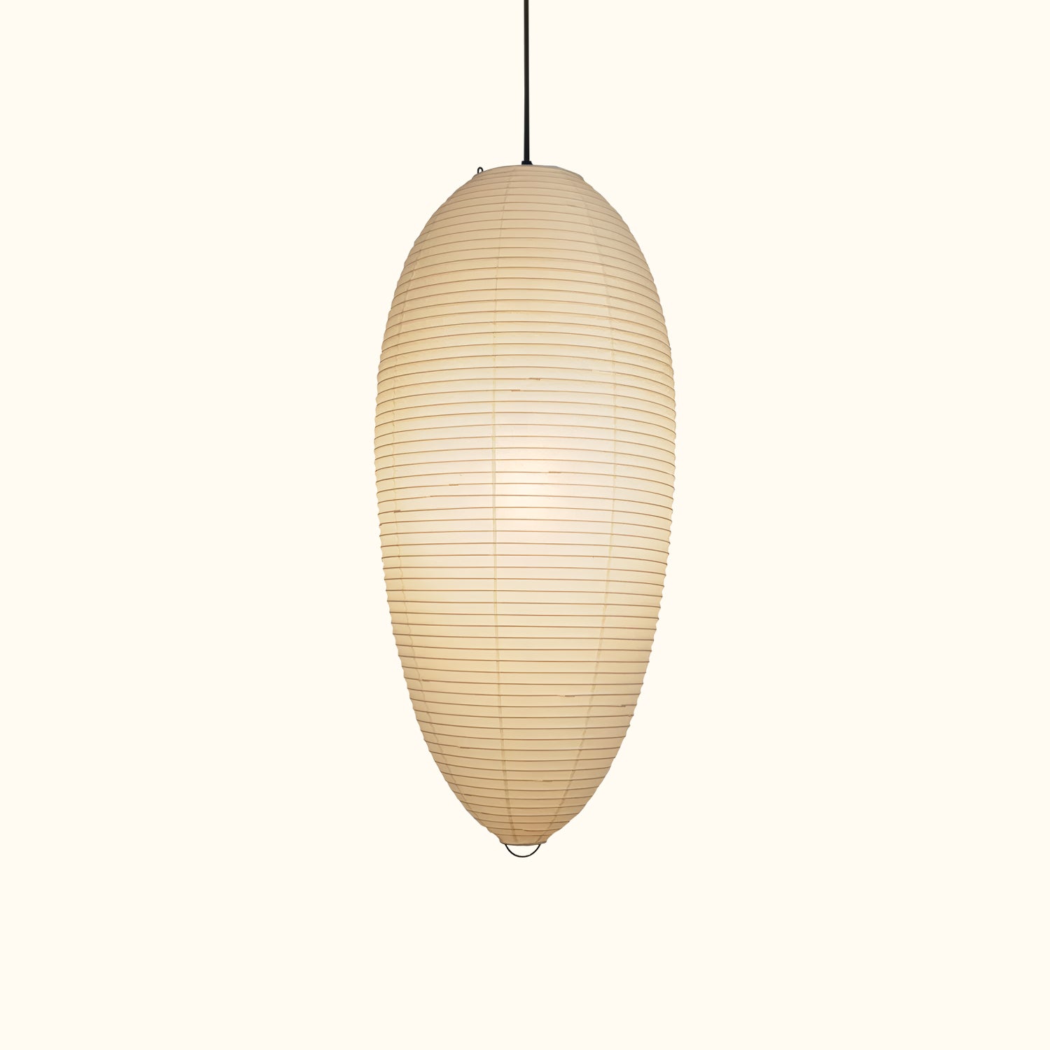 Akari 23a Pendant Light