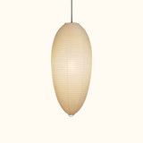 Akari 23A Pendant Light