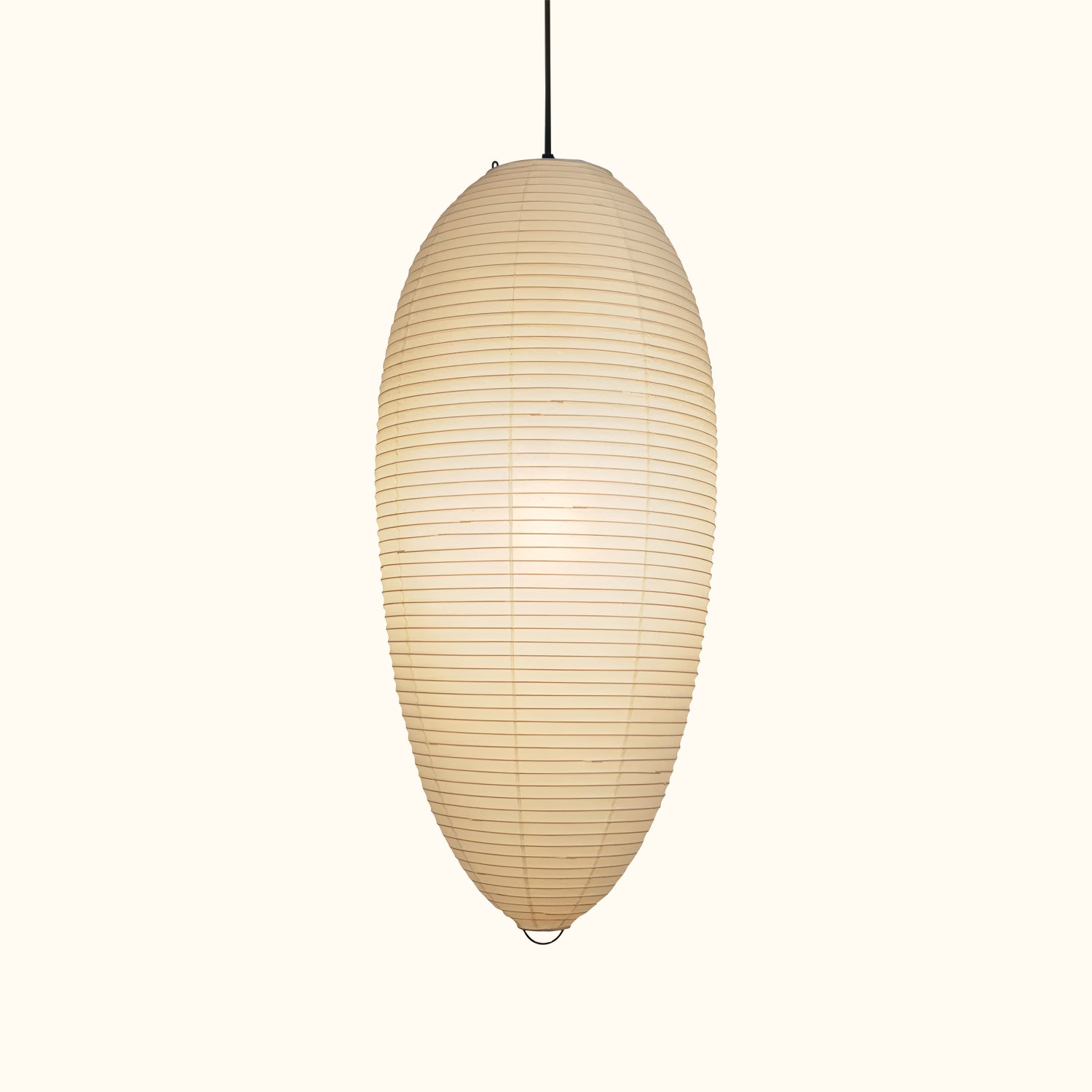 Akari 23a Pendant Light