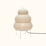 Akari 24N Table Lamp