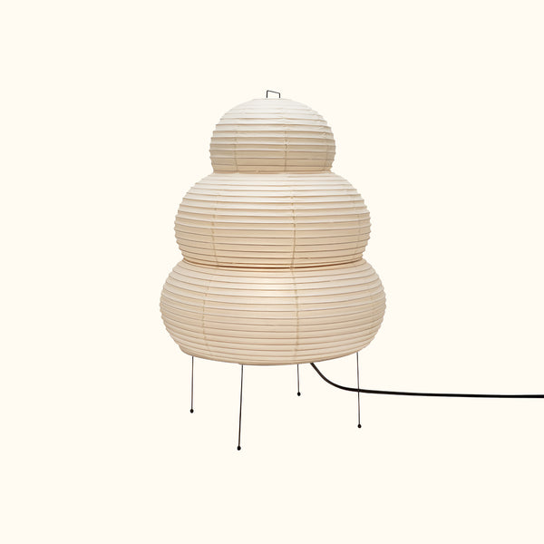 Akari 24N Table Lamp