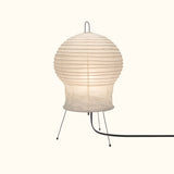 Akari 2N Table Lamp