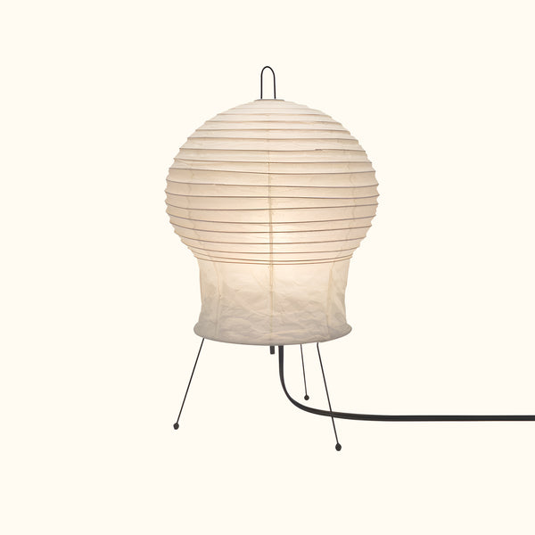 Akari 2N Table Lamp