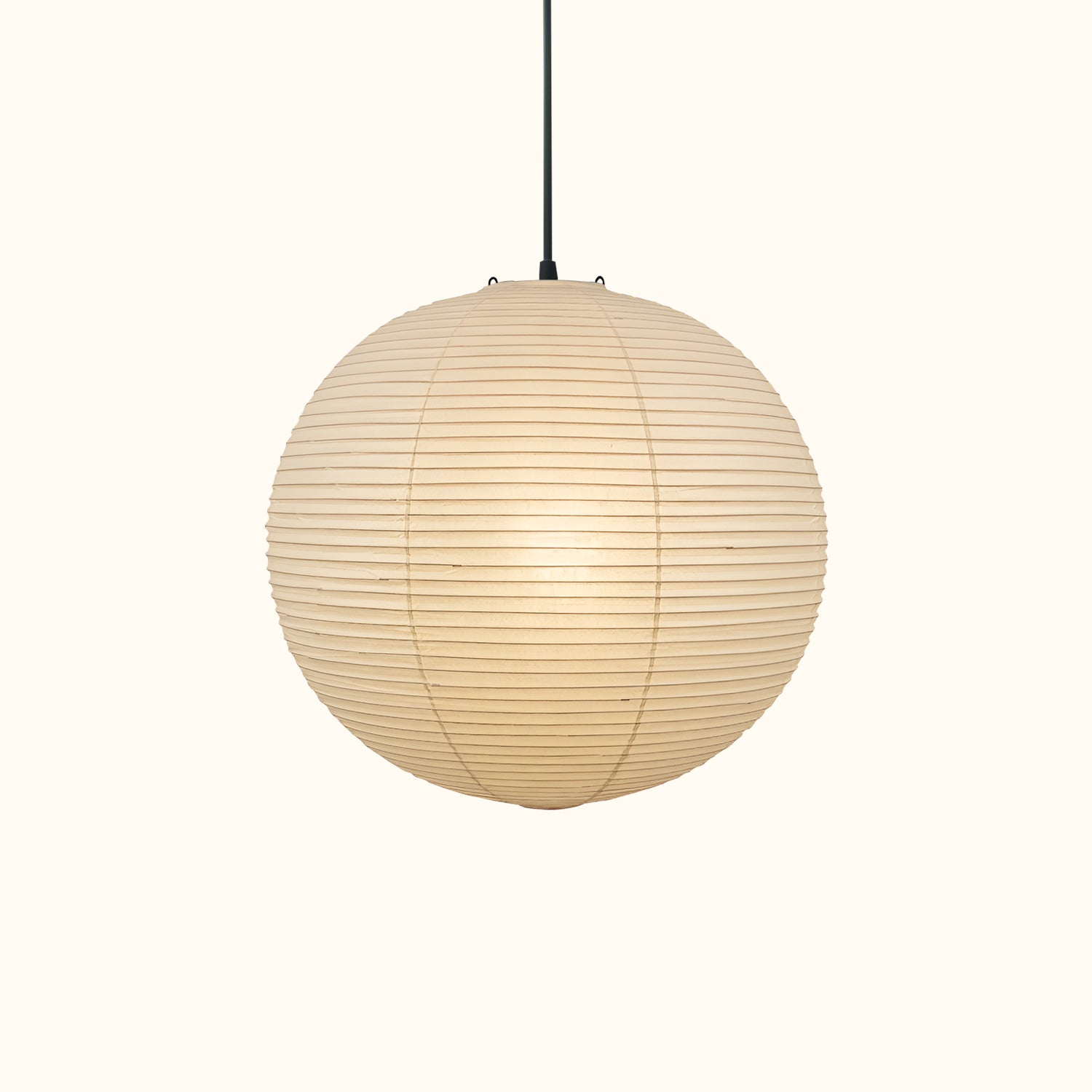 Akari 30A Pendant Light