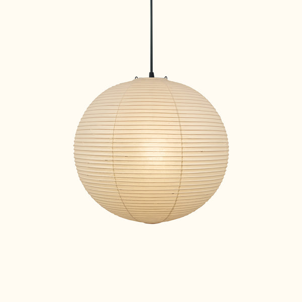 Akari 30A Pendant Light