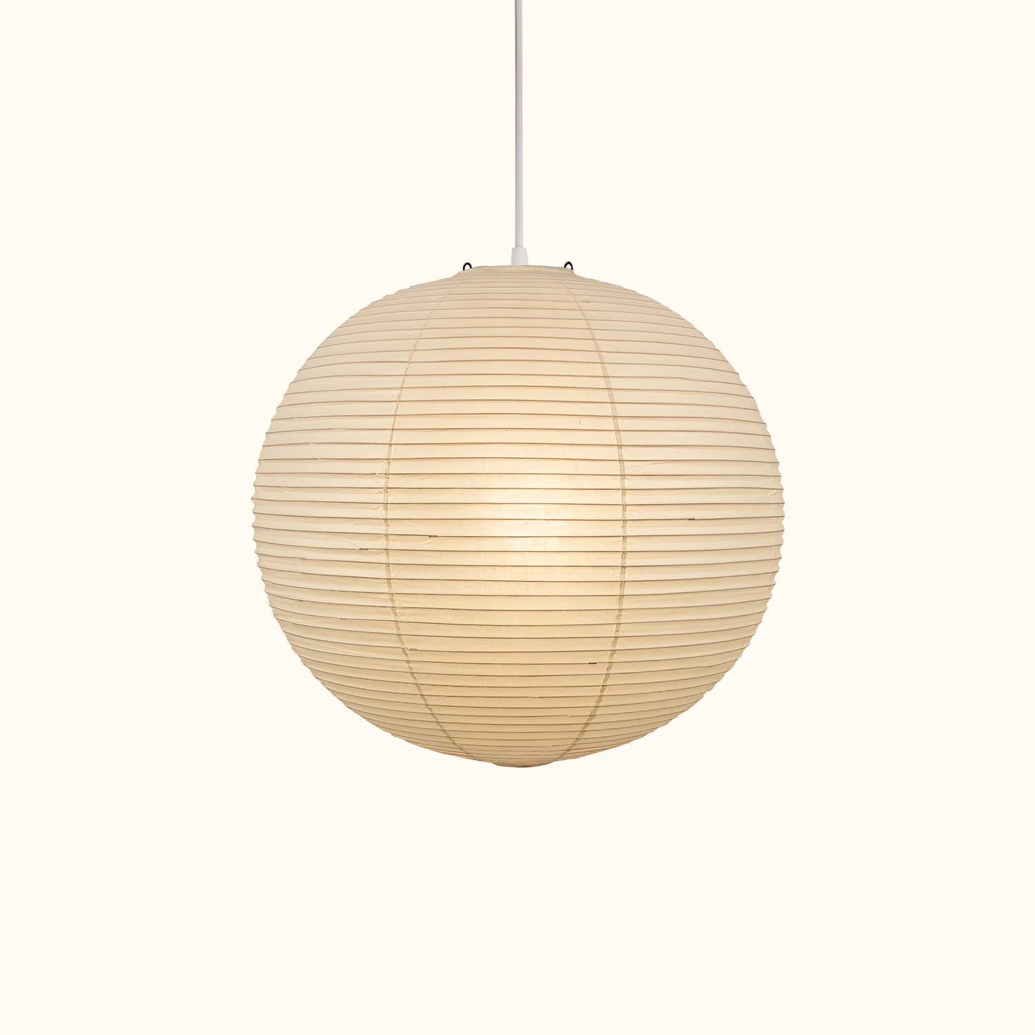 Akari 30A Pendant Light