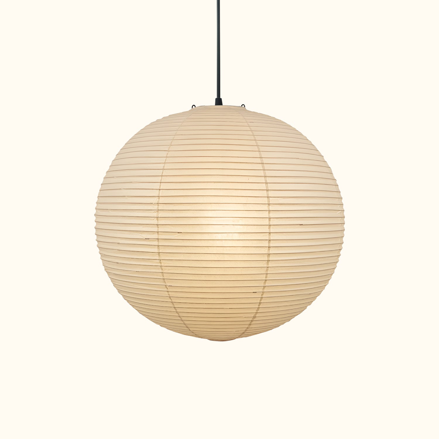 Akari 30a Pendant Light