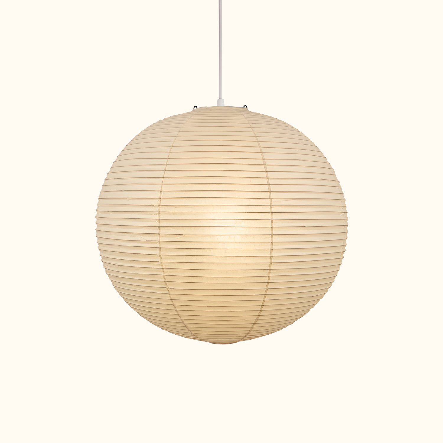 Akari 30A Pendant Light