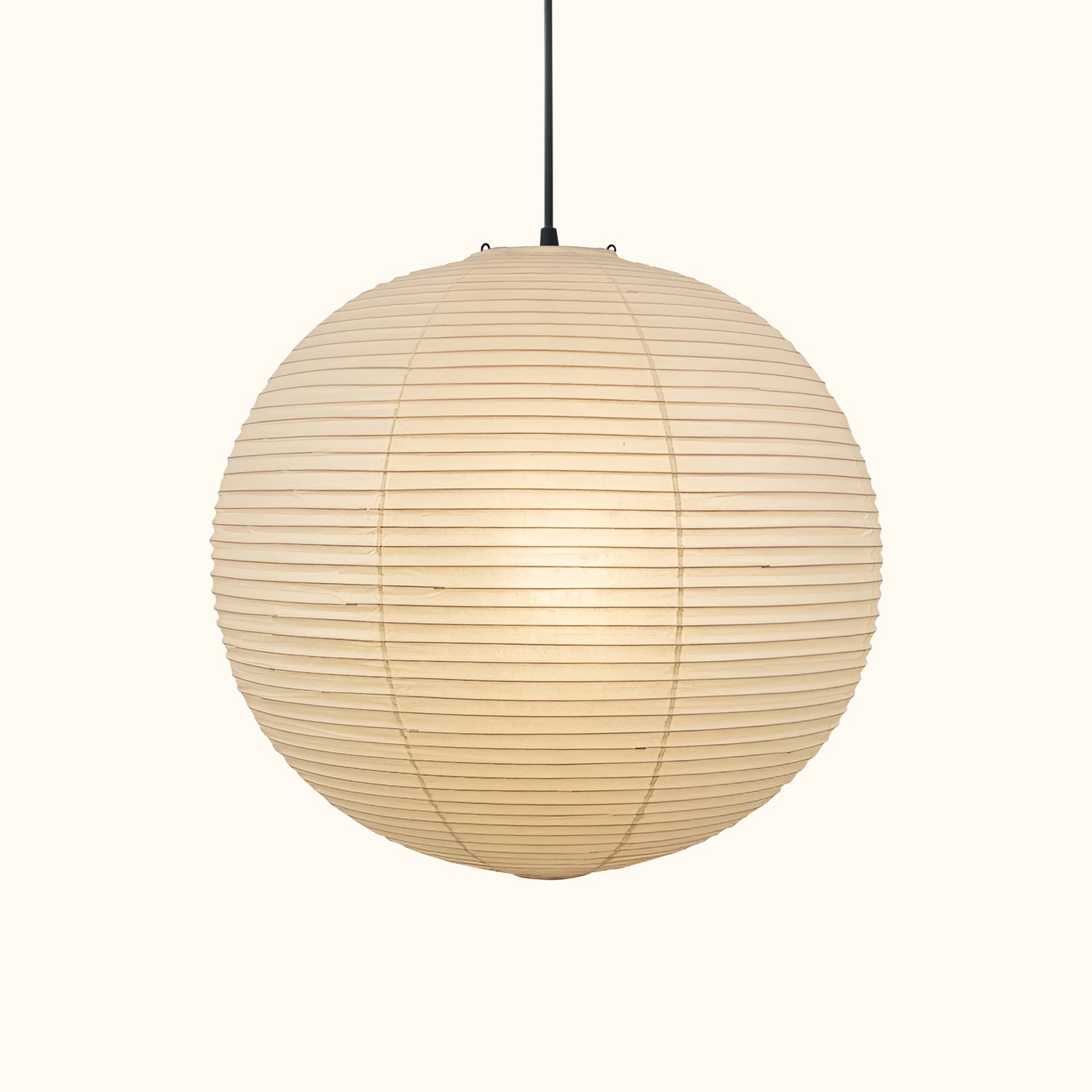 Akari 30a Pendant Light