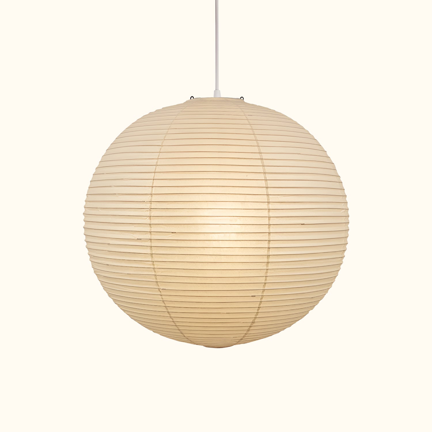 Akari 30a Pendant Light