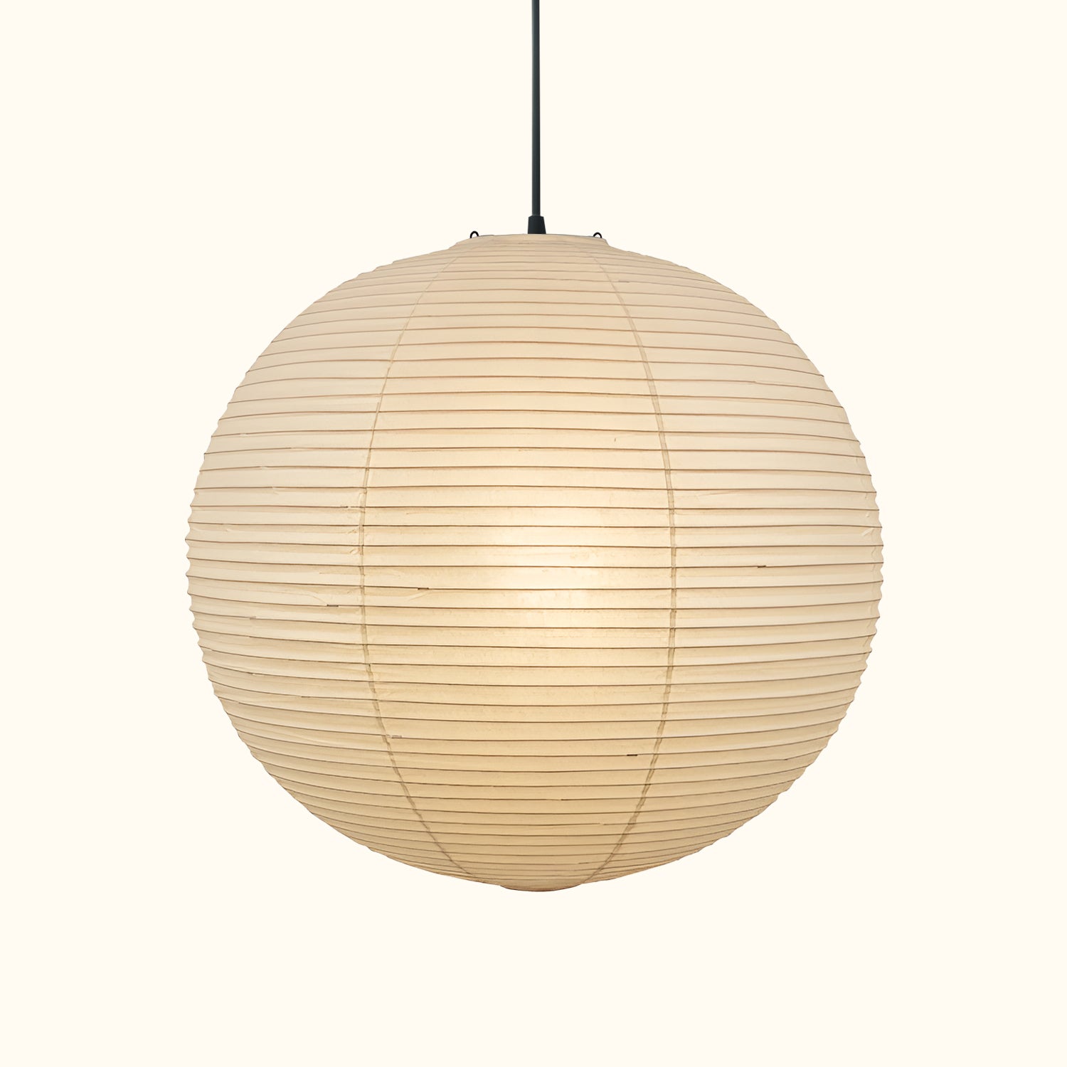 Akari 30a Pendant Light