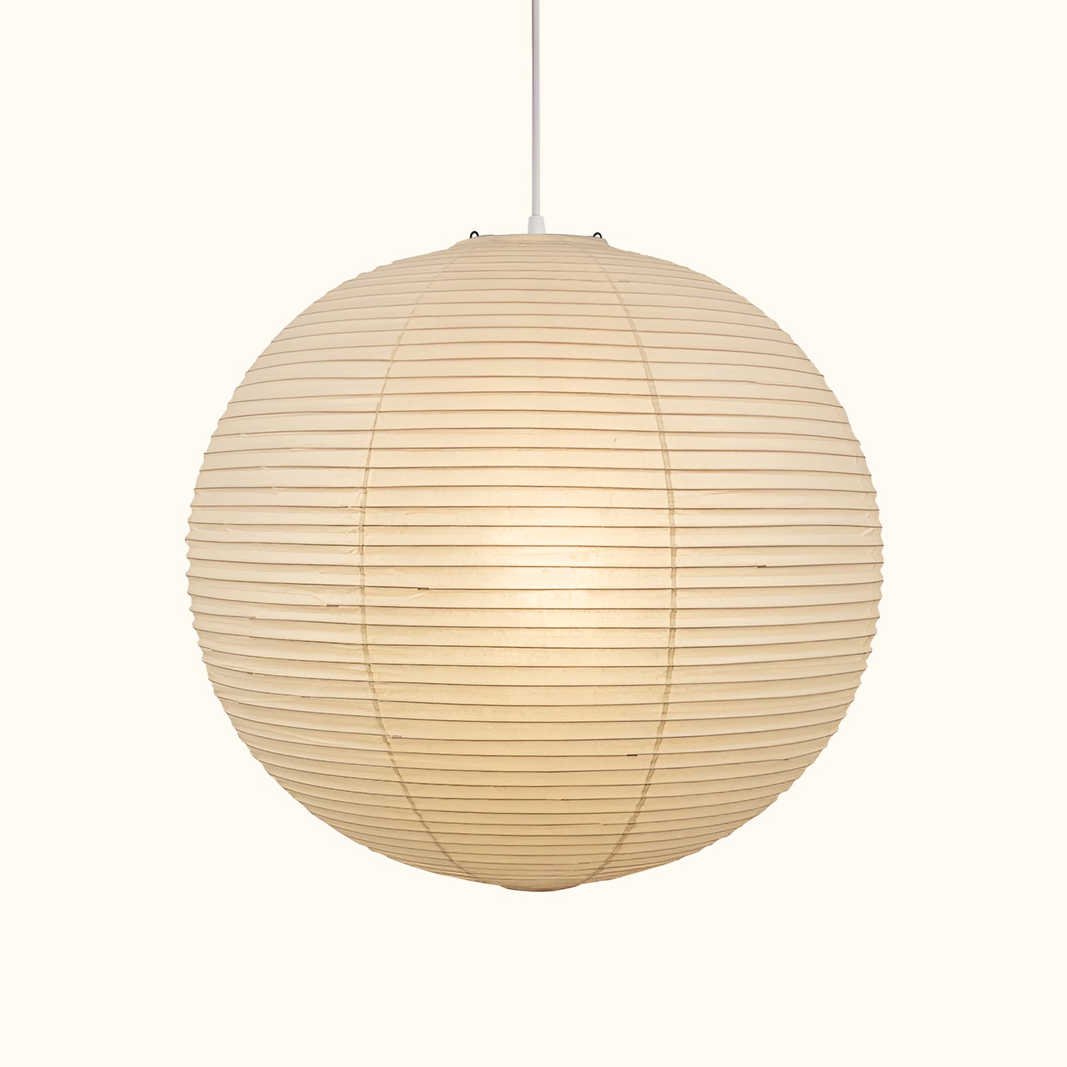 Akari 30A Pendant Light