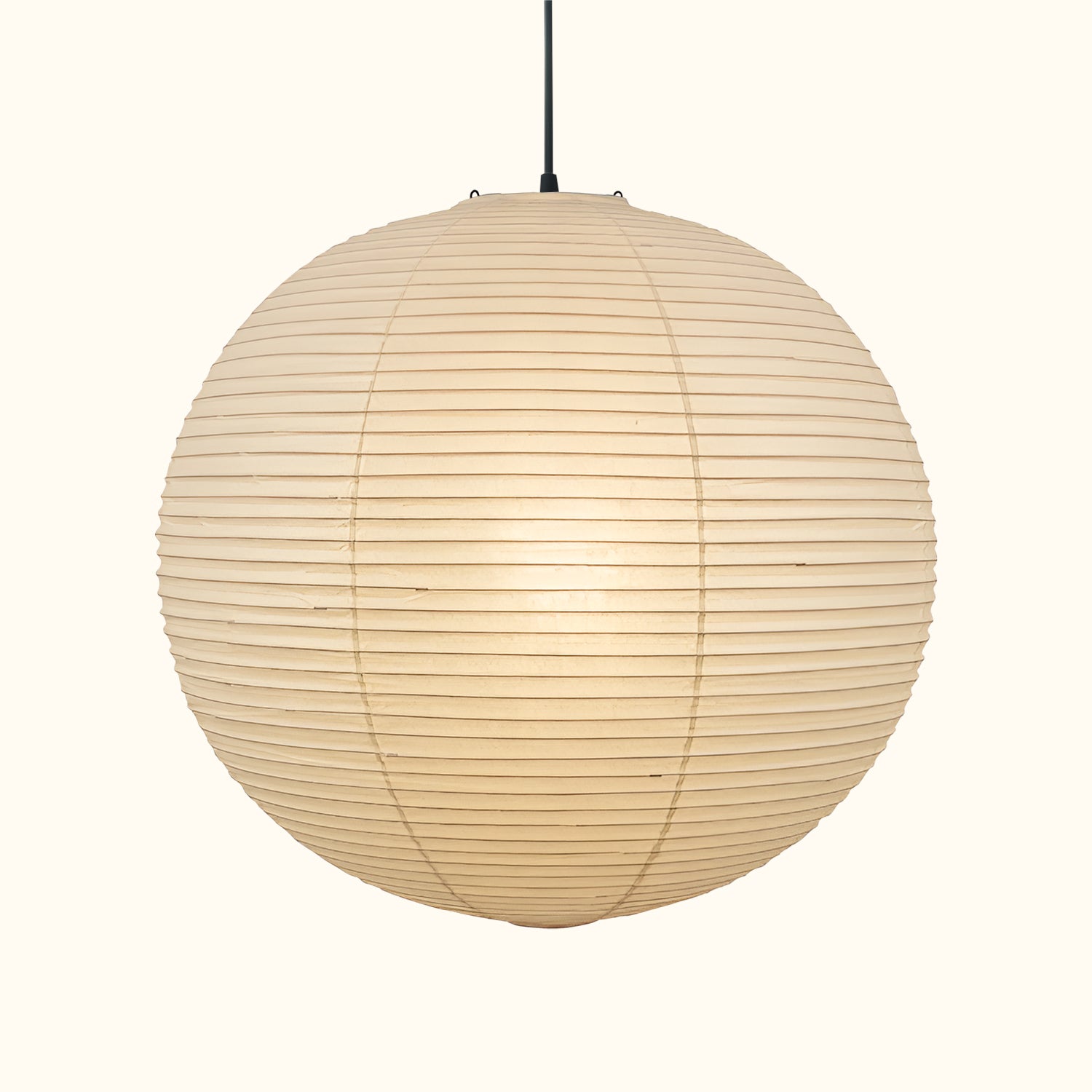 Akari 30a Pendant Light