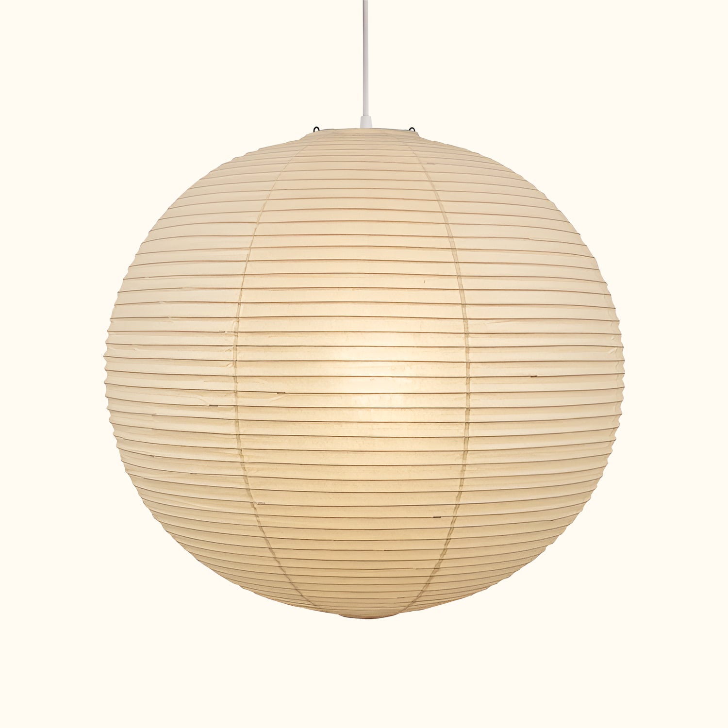 Akari 30a Pendant Light