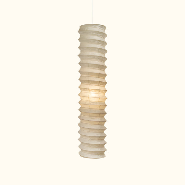 Akari 31N Pendant Light