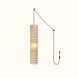 Akari 31N Pendant Swag Light