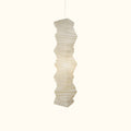 Akari 33N Pendant Light