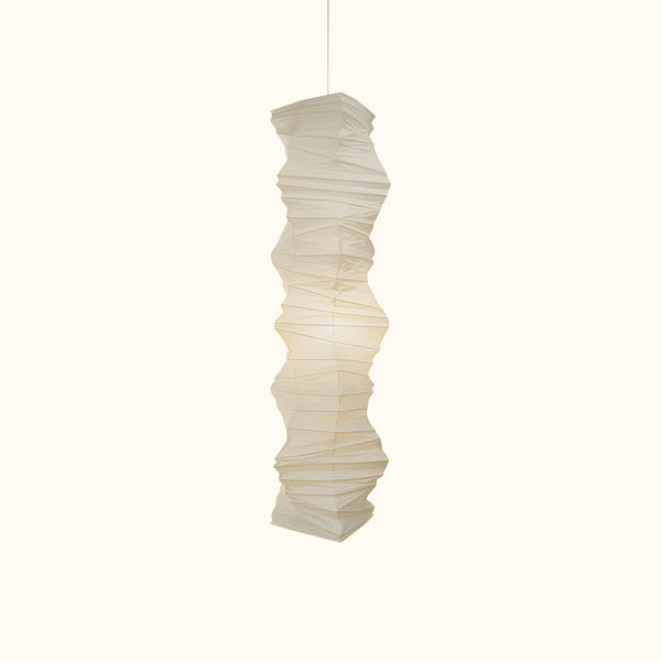 Akari 33N Pendant Light