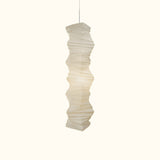 Akari 33N Pendant Light