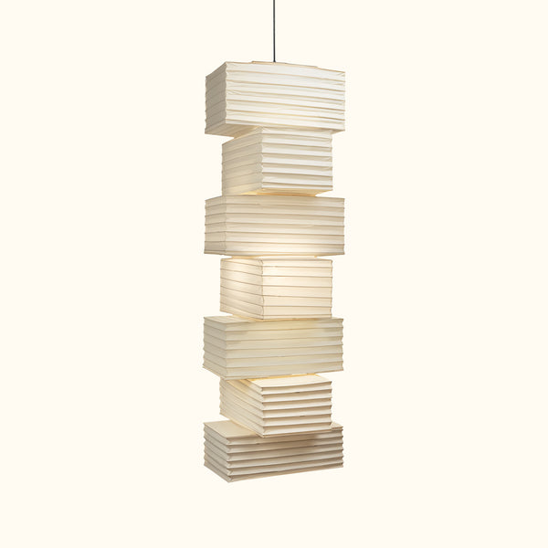 Akari 36N Pendant Light