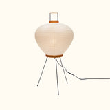 Akari 3A Floor Lamp
